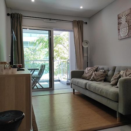 מונטה גורדו Eanes 22 Beach House מראה חיצוני תמונה