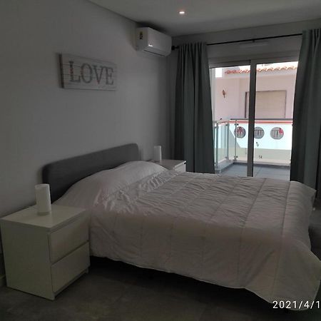 מונטה גורדו Eanes 22 Beach House מראה חיצוני תמונה