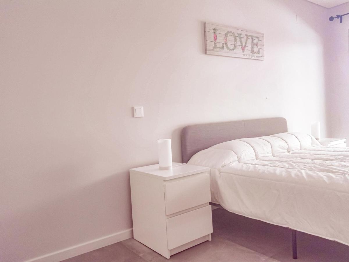 מונטה גורדו Eanes 22 Beach House מראה חיצוני תמונה