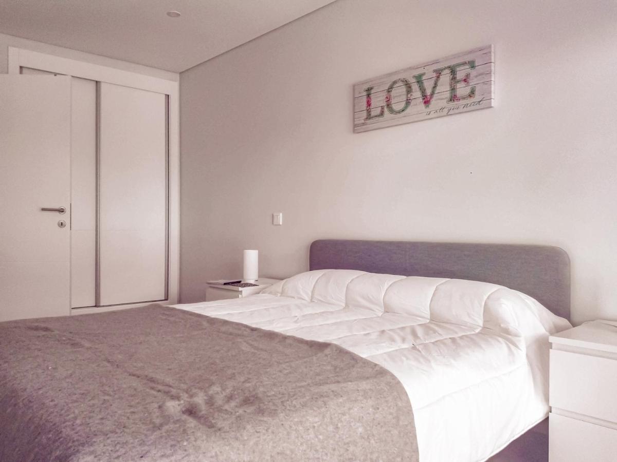 מונטה גורדו Eanes 22 Beach House מראה חיצוני תמונה