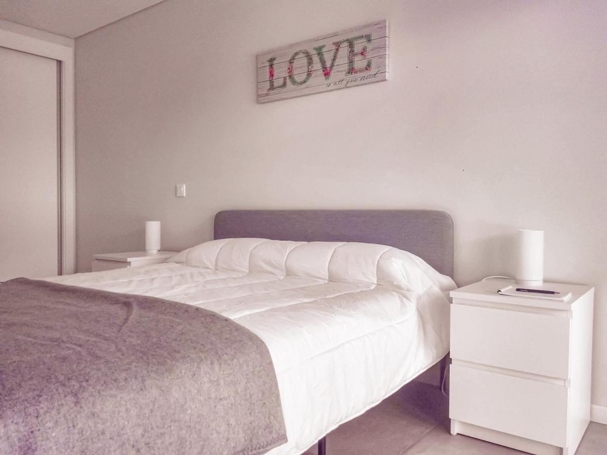 מונטה גורדו Eanes 22 Beach House מראה חיצוני תמונה