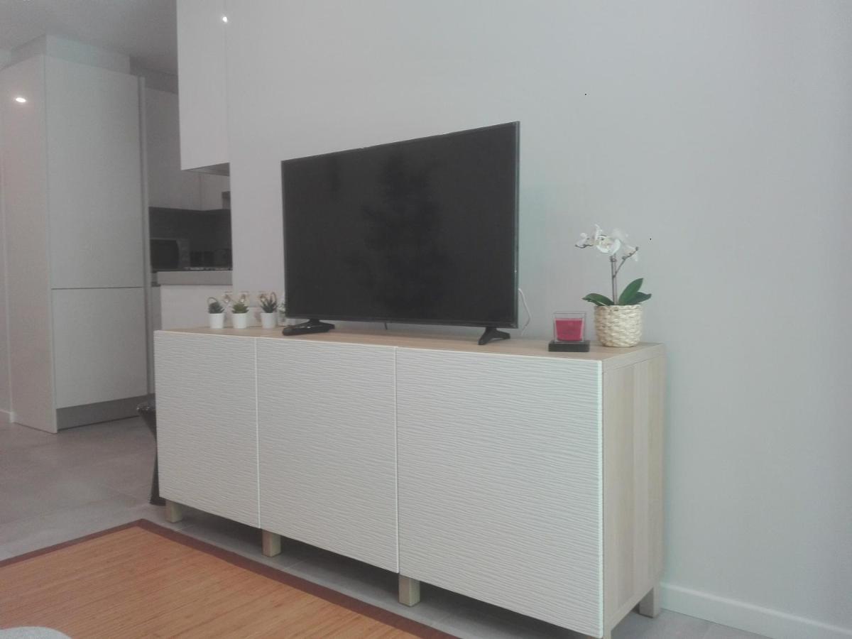 מונטה גורדו Eanes 22 Beach House מראה חיצוני תמונה