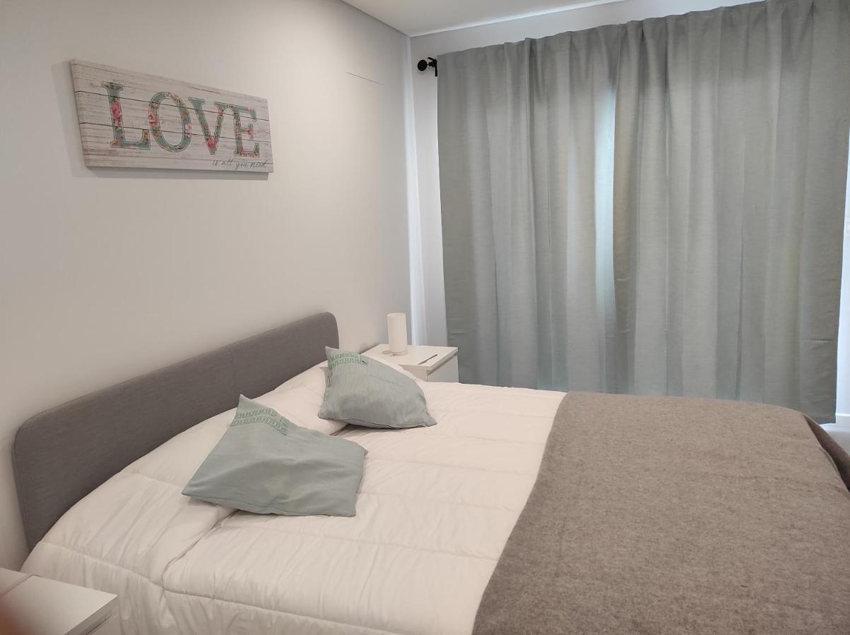מונטה גורדו Eanes 22 Beach House מראה חיצוני תמונה