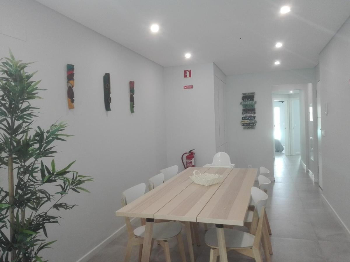 מונטה גורדו Eanes 22 Beach House מראה חיצוני תמונה