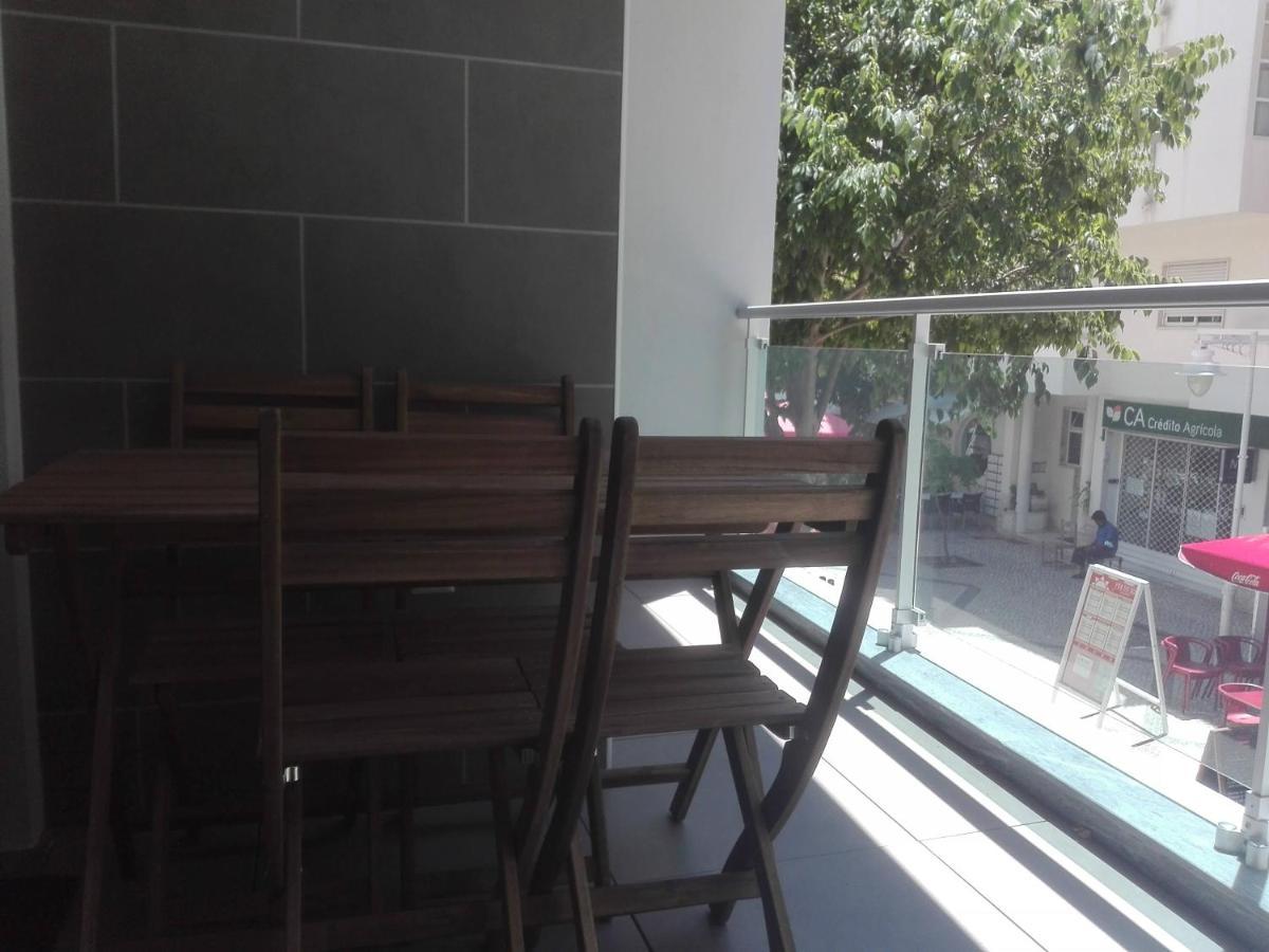מונטה גורדו Eanes 22 Beach House מראה חיצוני תמונה