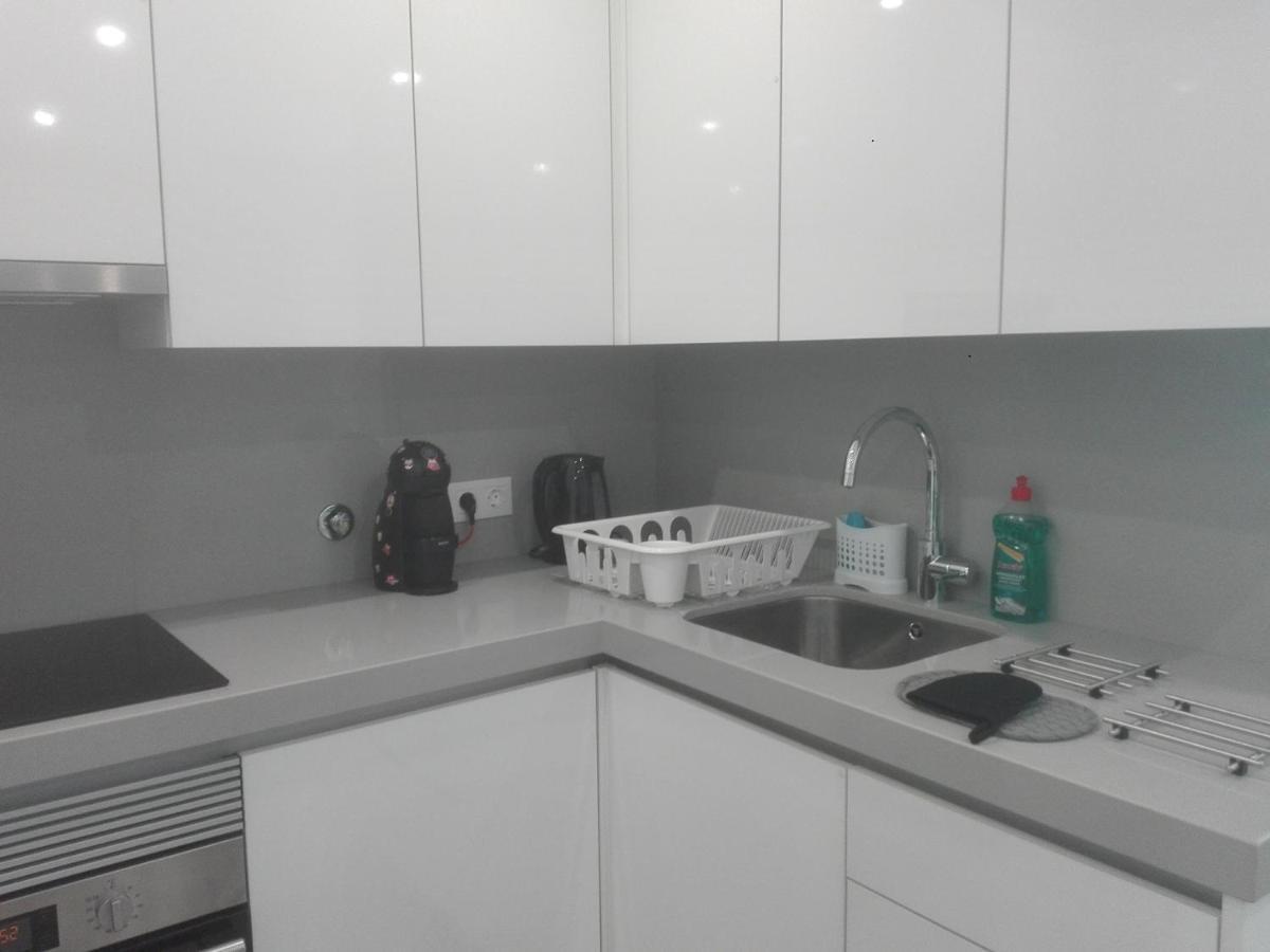 מונטה גורדו Eanes 22 Beach House מראה חיצוני תמונה