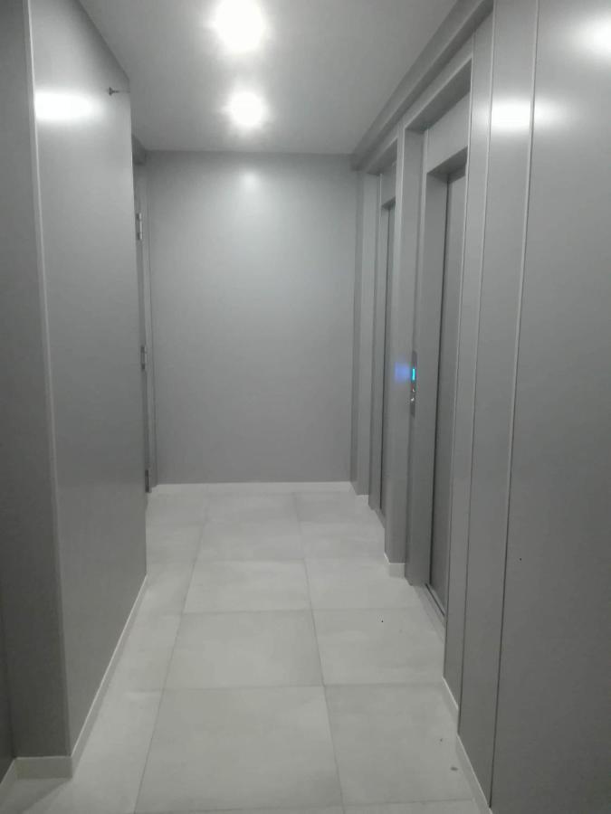 מונטה גורדו Eanes 22 Beach House מראה חיצוני תמונה