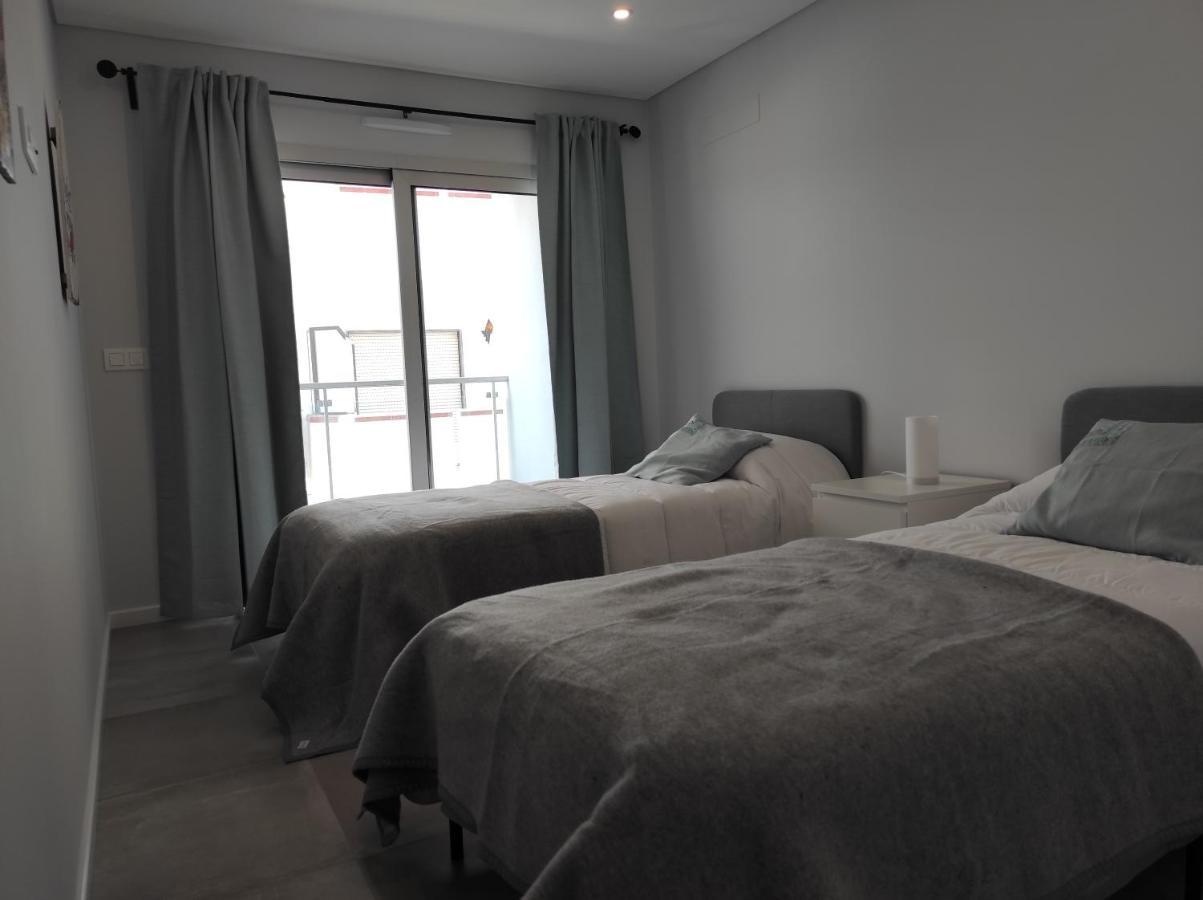 מונטה גורדו Eanes 22 Beach House מראה חיצוני תמונה