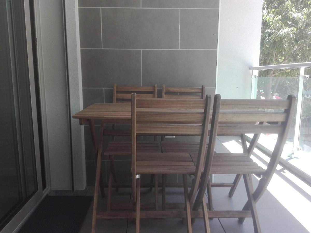 מונטה גורדו Eanes 22 Beach House מראה חיצוני תמונה