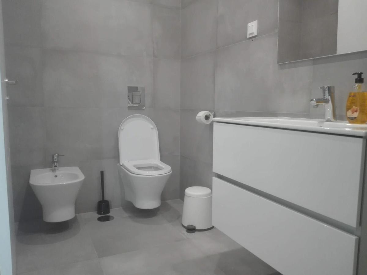 מונטה גורדו Eanes 22 Beach House מראה חיצוני תמונה