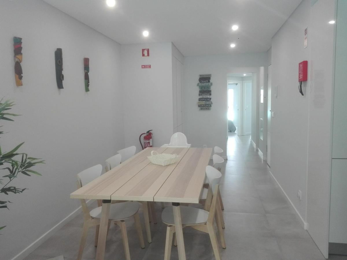 מונטה גורדו Eanes 22 Beach House מראה חיצוני תמונה