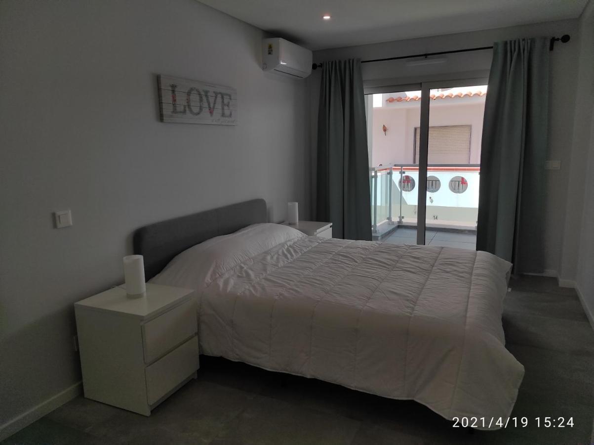 מונטה גורדו Eanes 22 Beach House מראה חיצוני תמונה