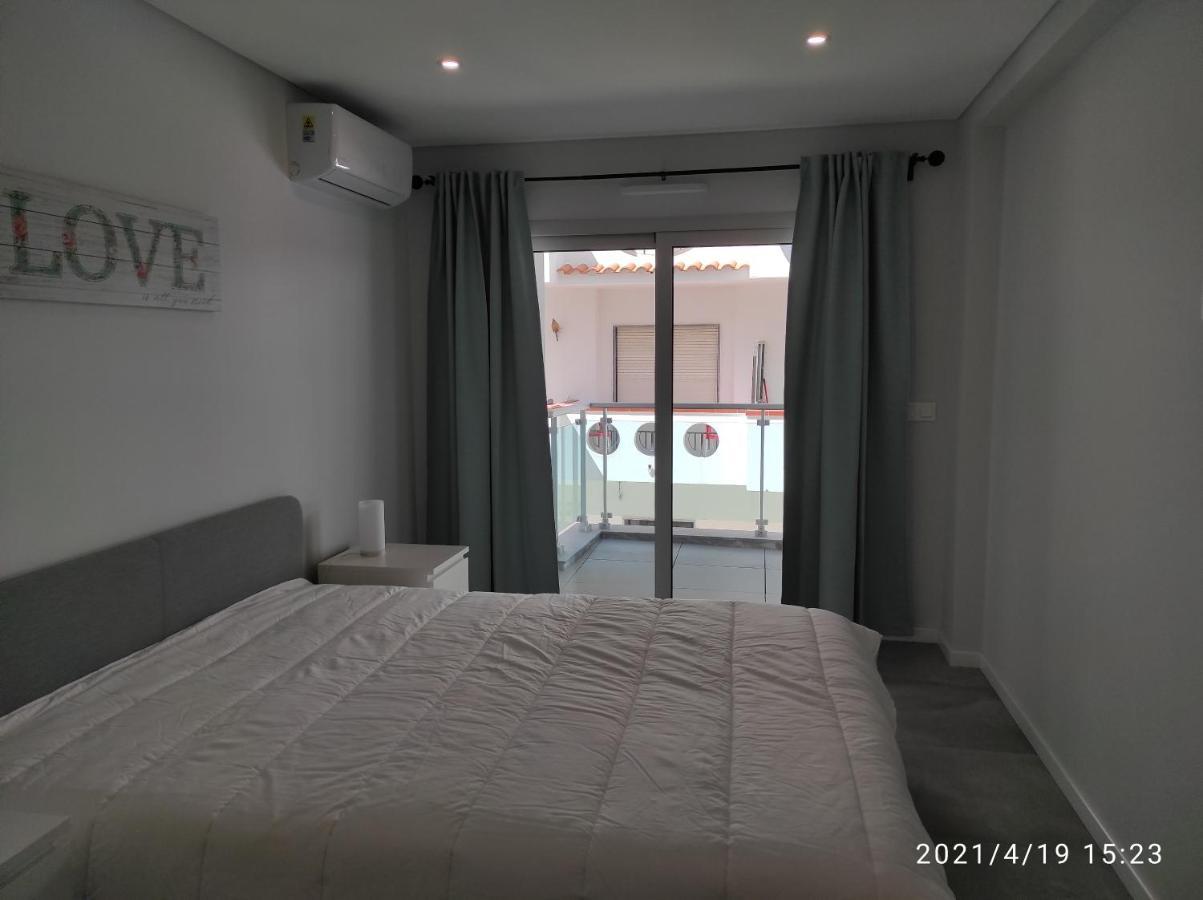מונטה גורדו Eanes 22 Beach House מראה חיצוני תמונה