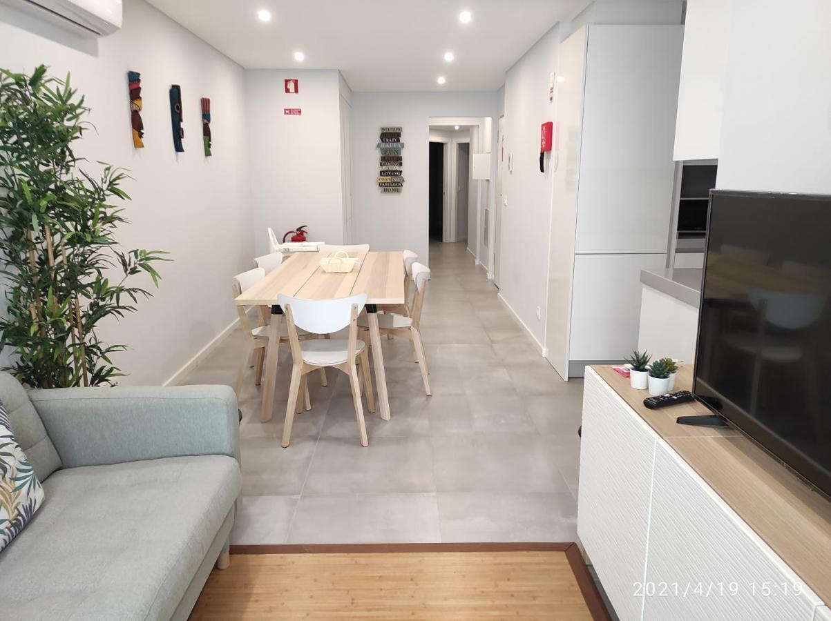 מונטה גורדו Eanes 22 Beach House מראה חיצוני תמונה