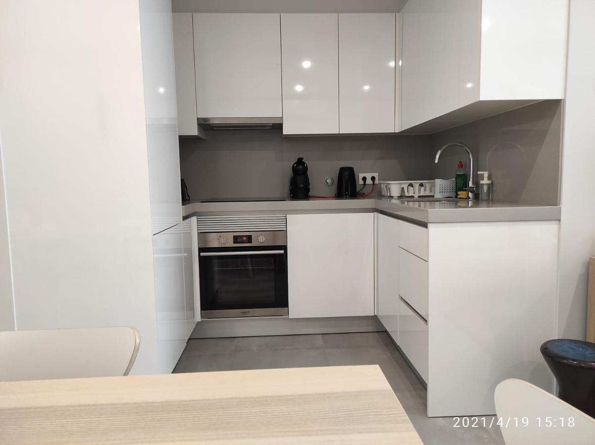 מונטה גורדו Eanes 22 Beach House מראה חיצוני תמונה