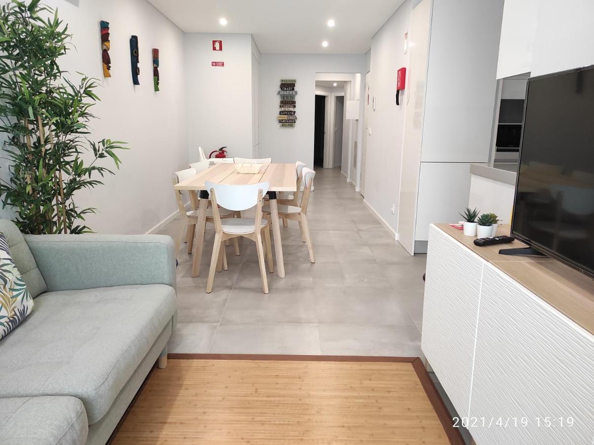 מונטה גורדו Eanes 22 Beach House מראה חיצוני תמונה