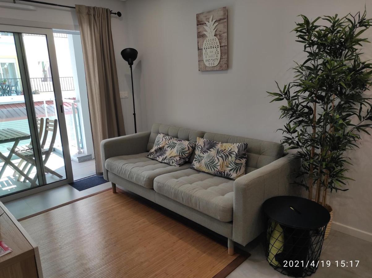 מונטה גורדו Eanes 22 Beach House מראה חיצוני תמונה