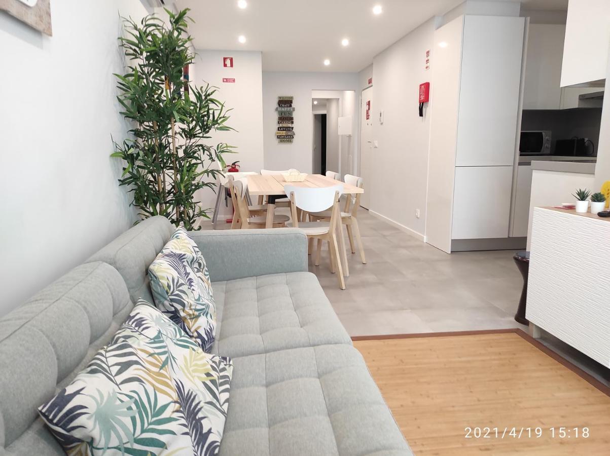 מונטה גורדו Eanes 22 Beach House מראה חיצוני תמונה