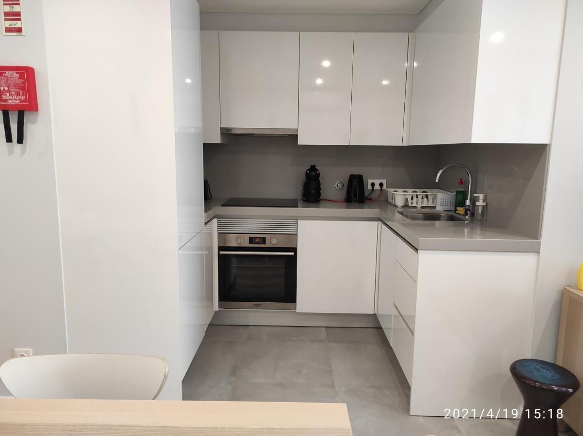 מונטה גורדו Eanes 22 Beach House מראה חיצוני תמונה