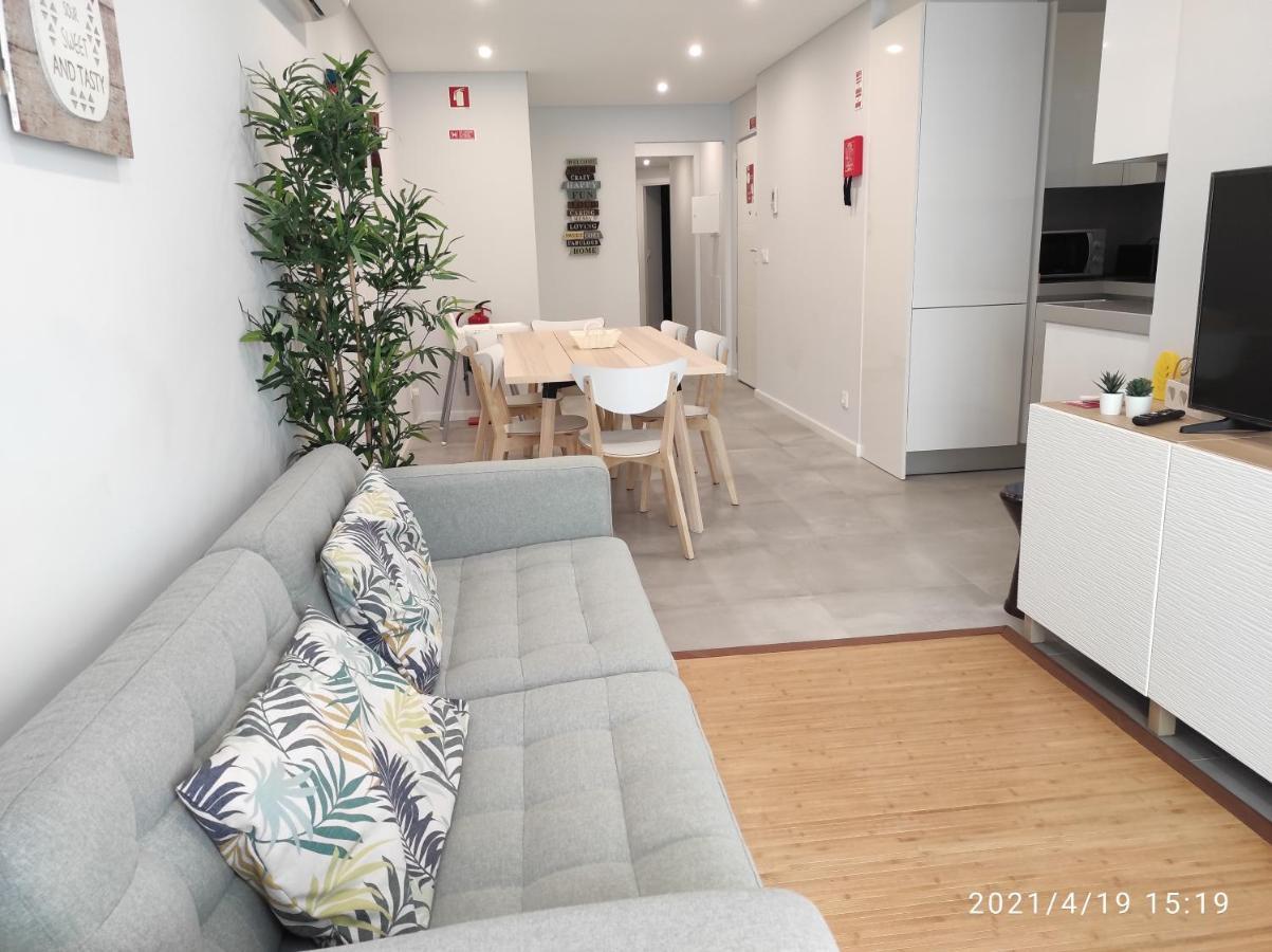 מונטה גורדו Eanes 22 Beach House מראה חיצוני תמונה