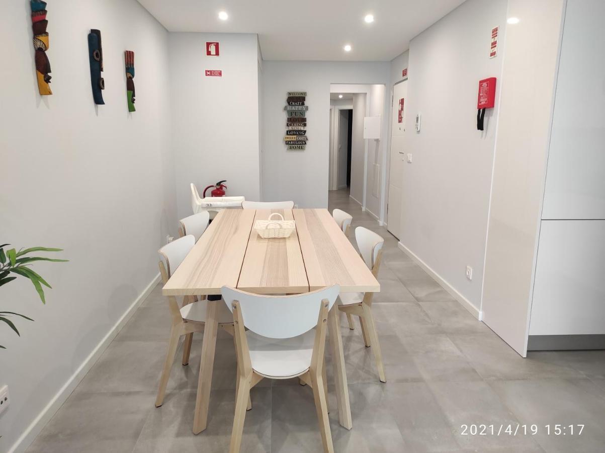 מונטה גורדו Eanes 22 Beach House מראה חיצוני תמונה